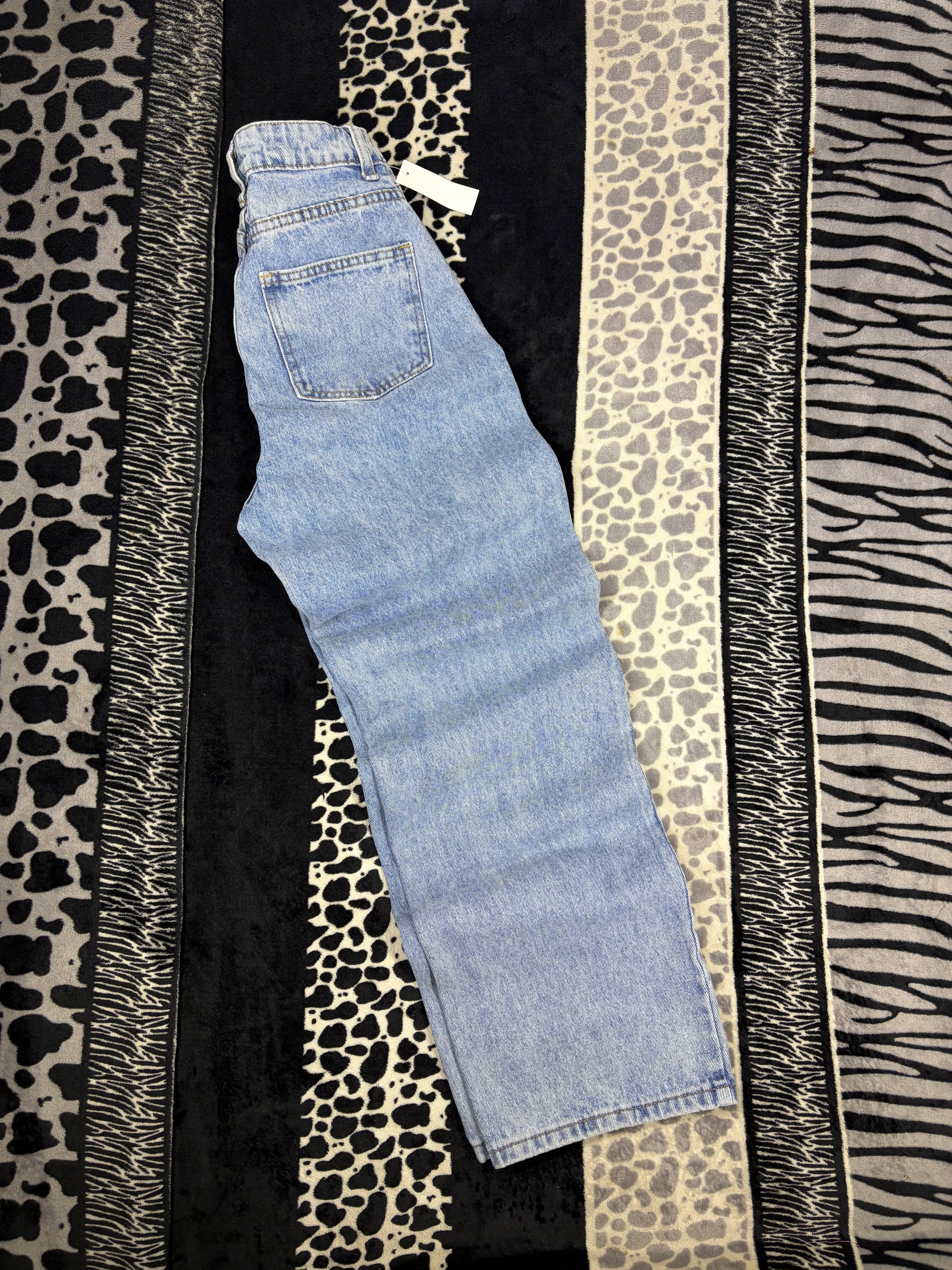 Pantalón Shein