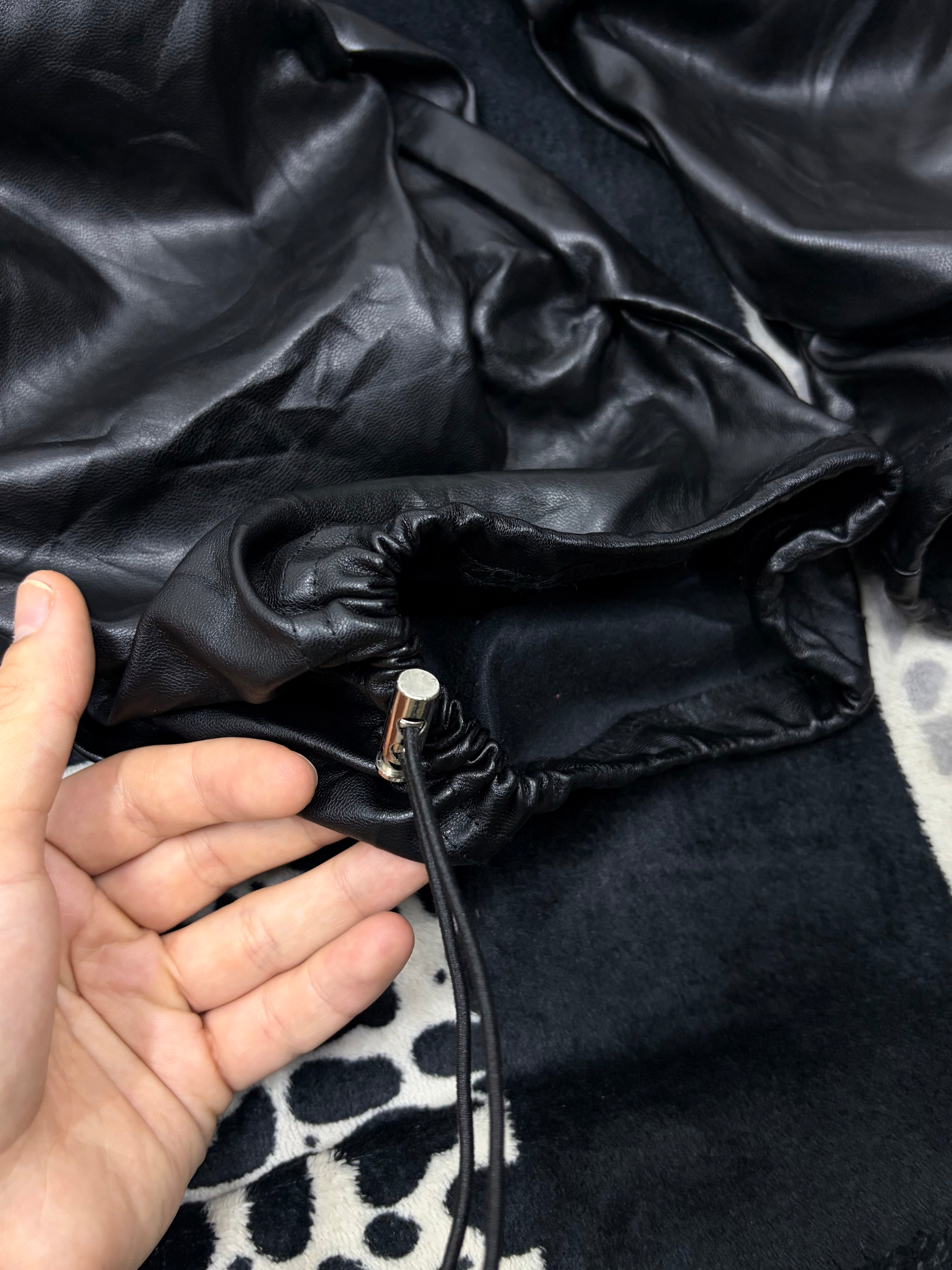 Pantalón