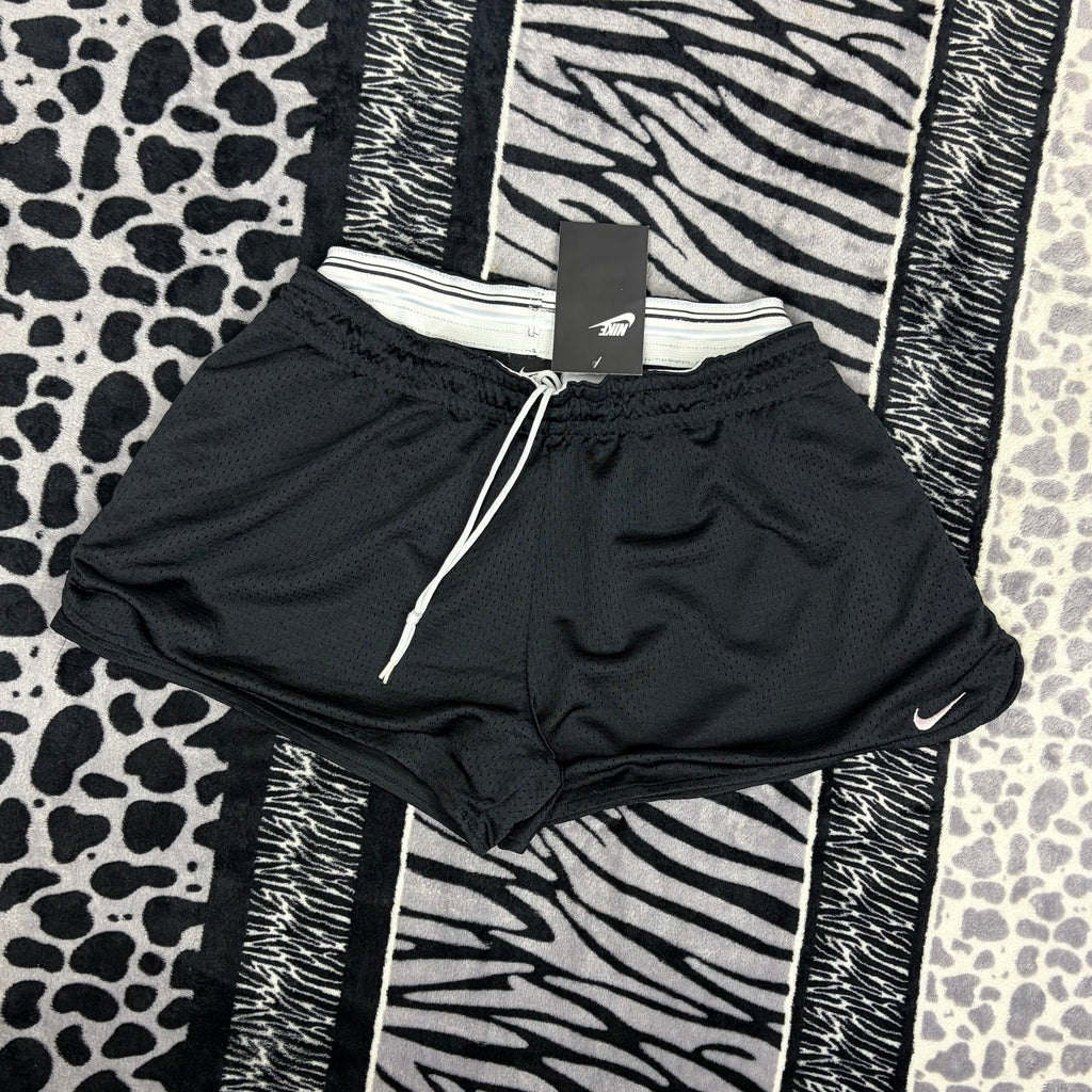 Short Nike Deportivo