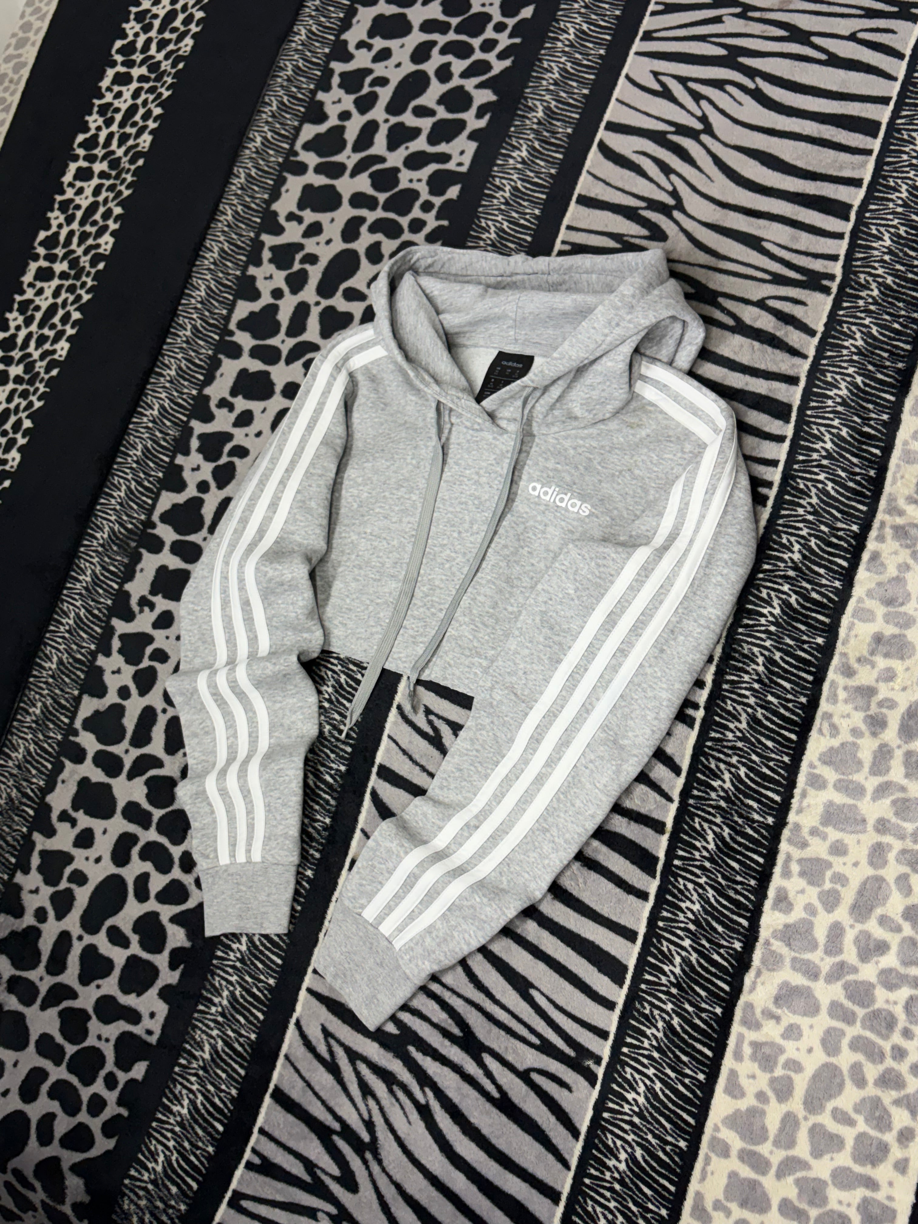 Sudadera Adidas