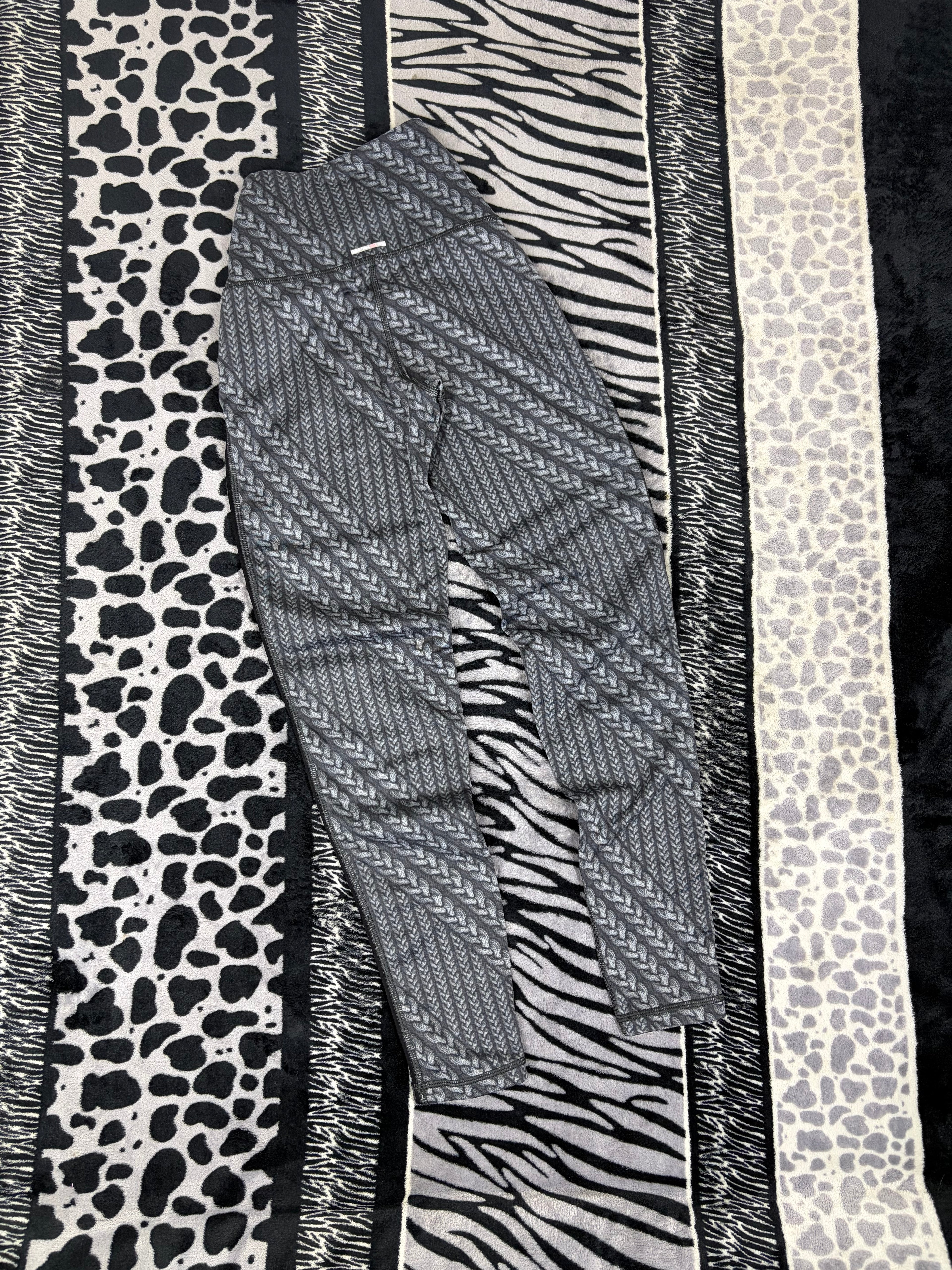 Legging Aerie