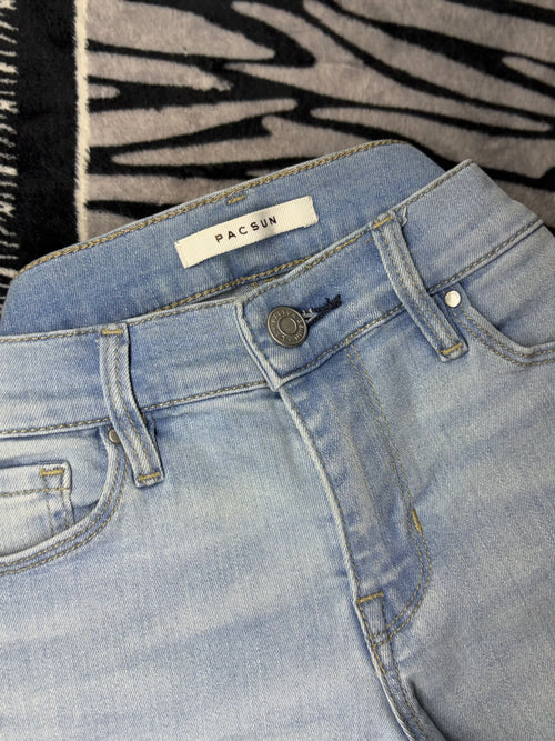 Pantalón Pacsun