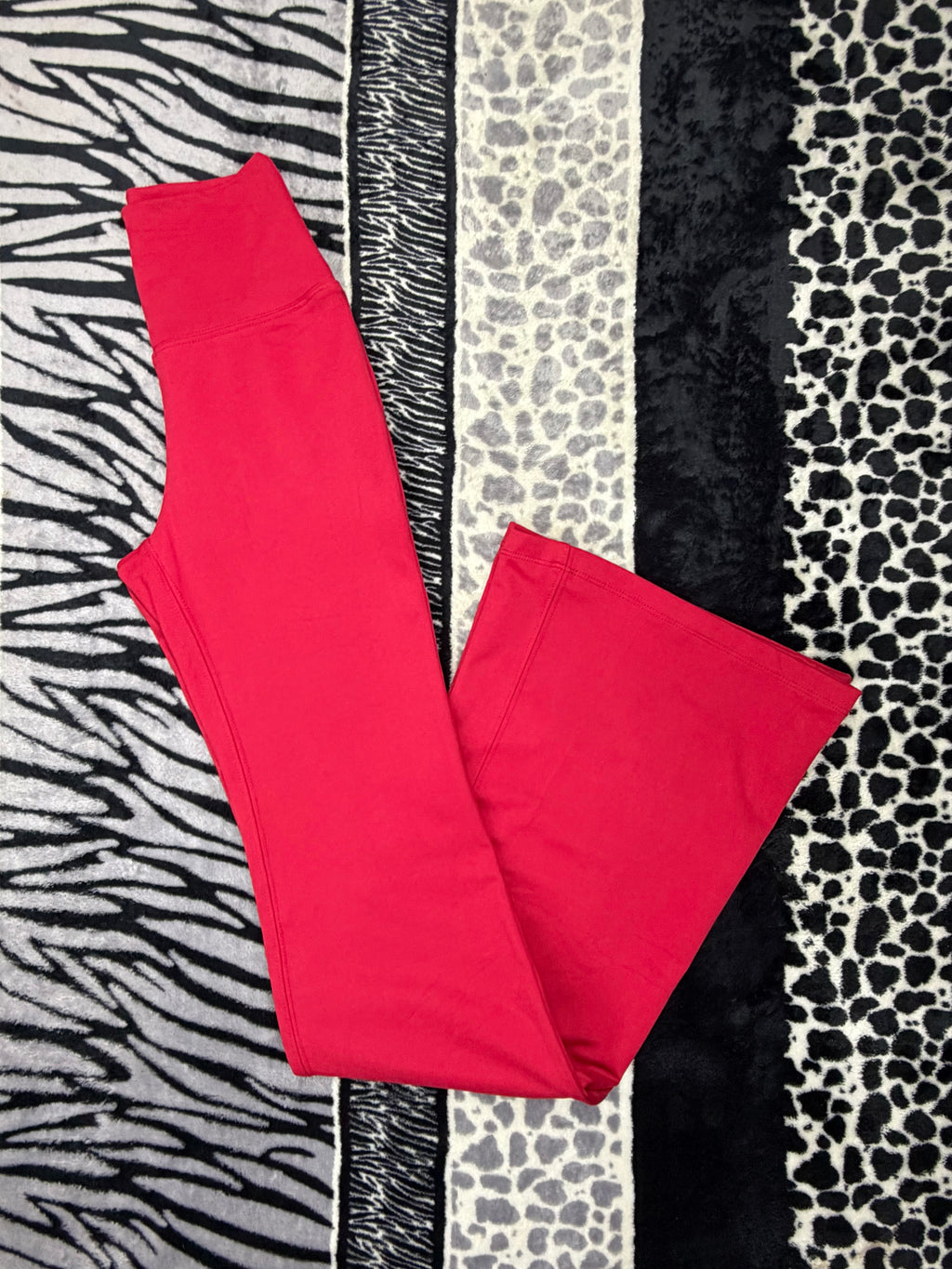 Legging Wild fable
