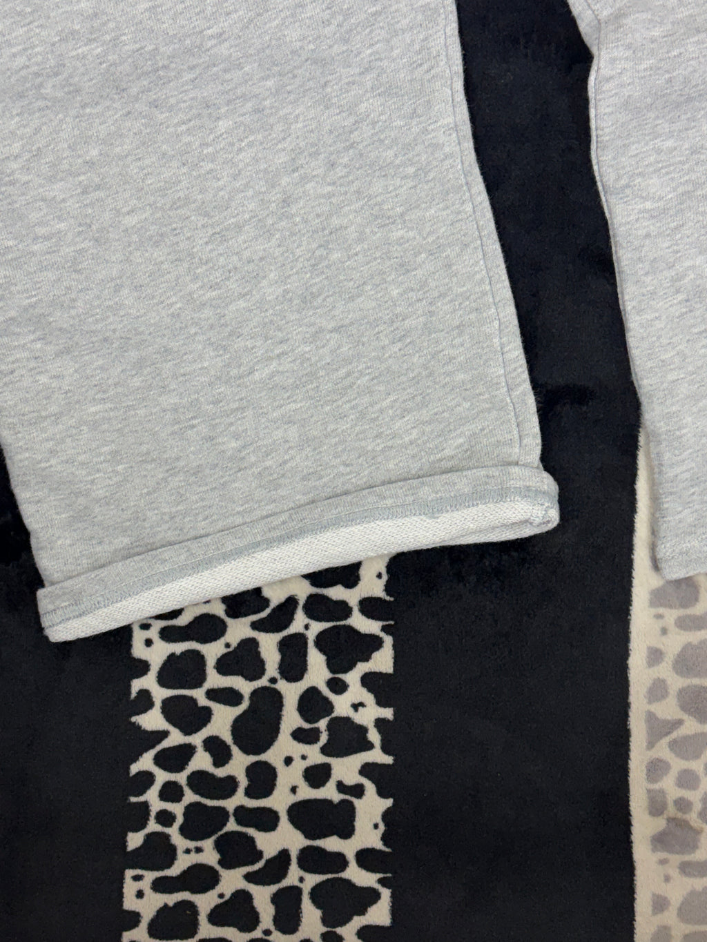 Pants H&M