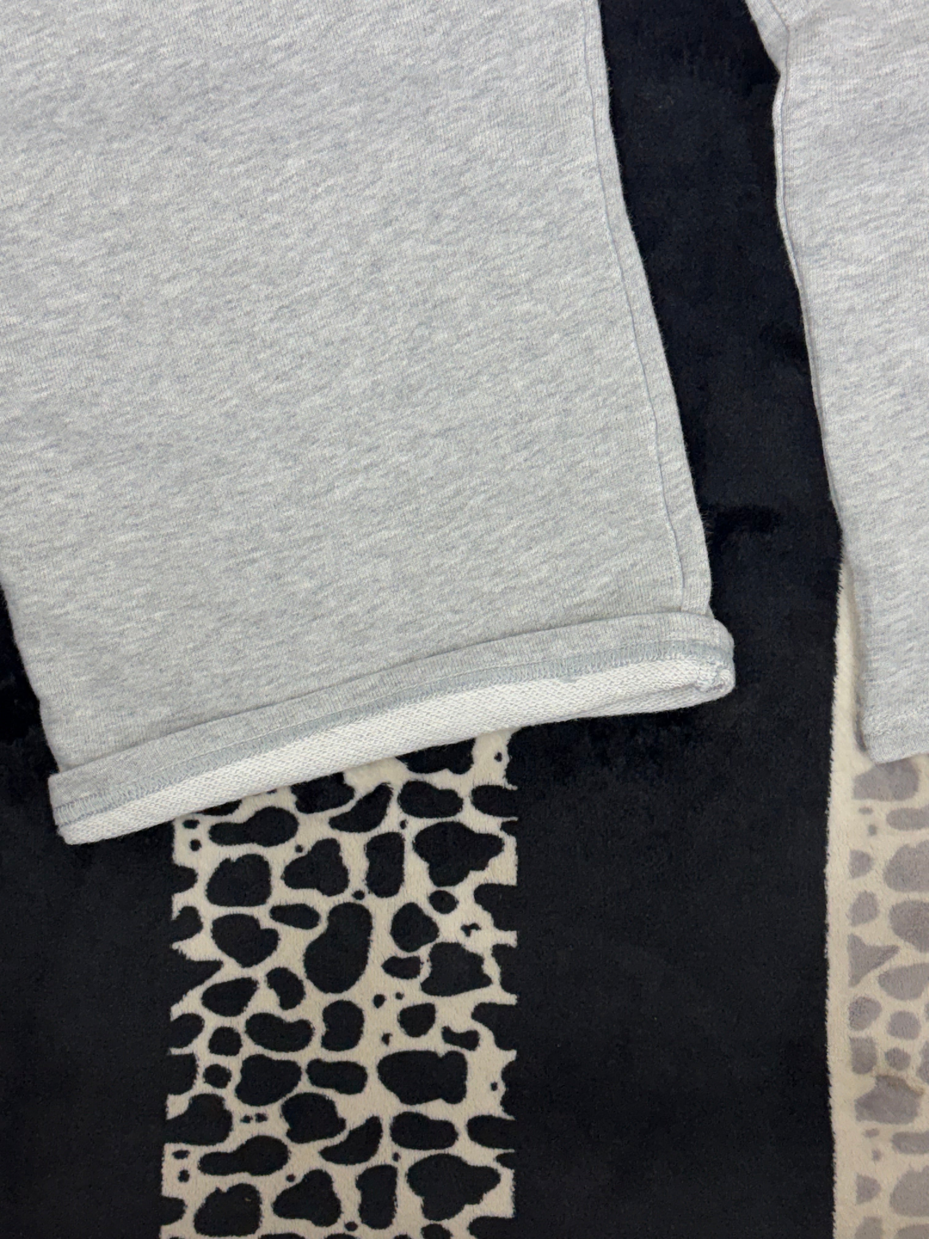 Pants H&M