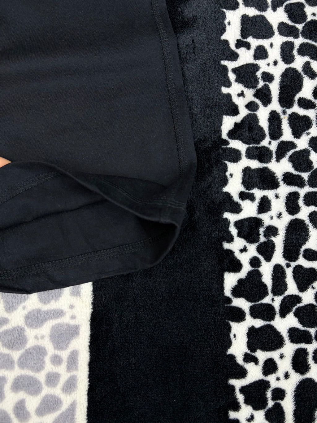Legging Deportivo Cintura Alta Elástico Yoga