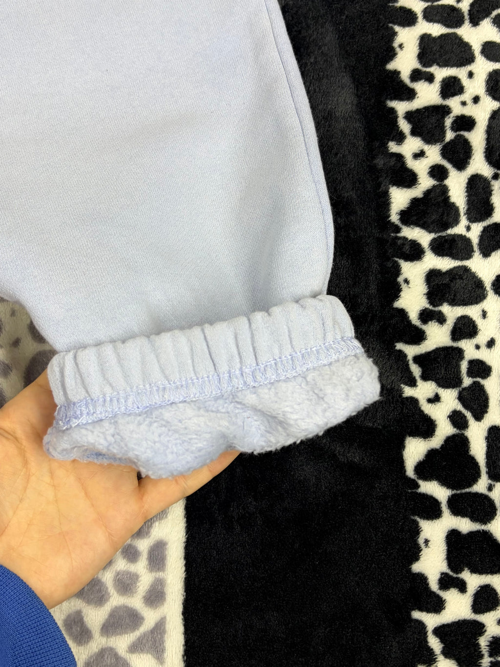 Pants Eric Emanuel
