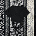 Crop Top Shein