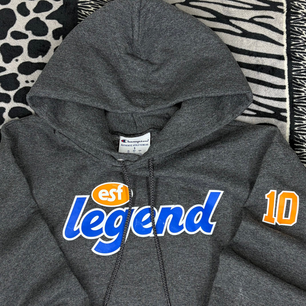 Sudadera Champion