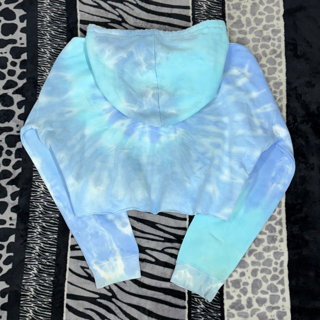 Sudadera