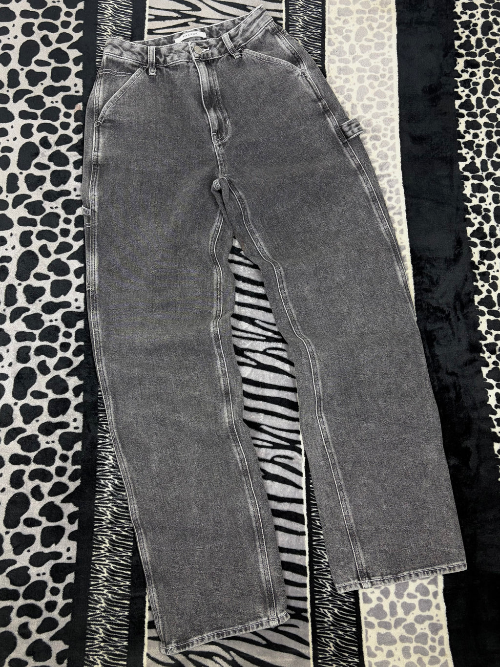 Pantalón Pacsun