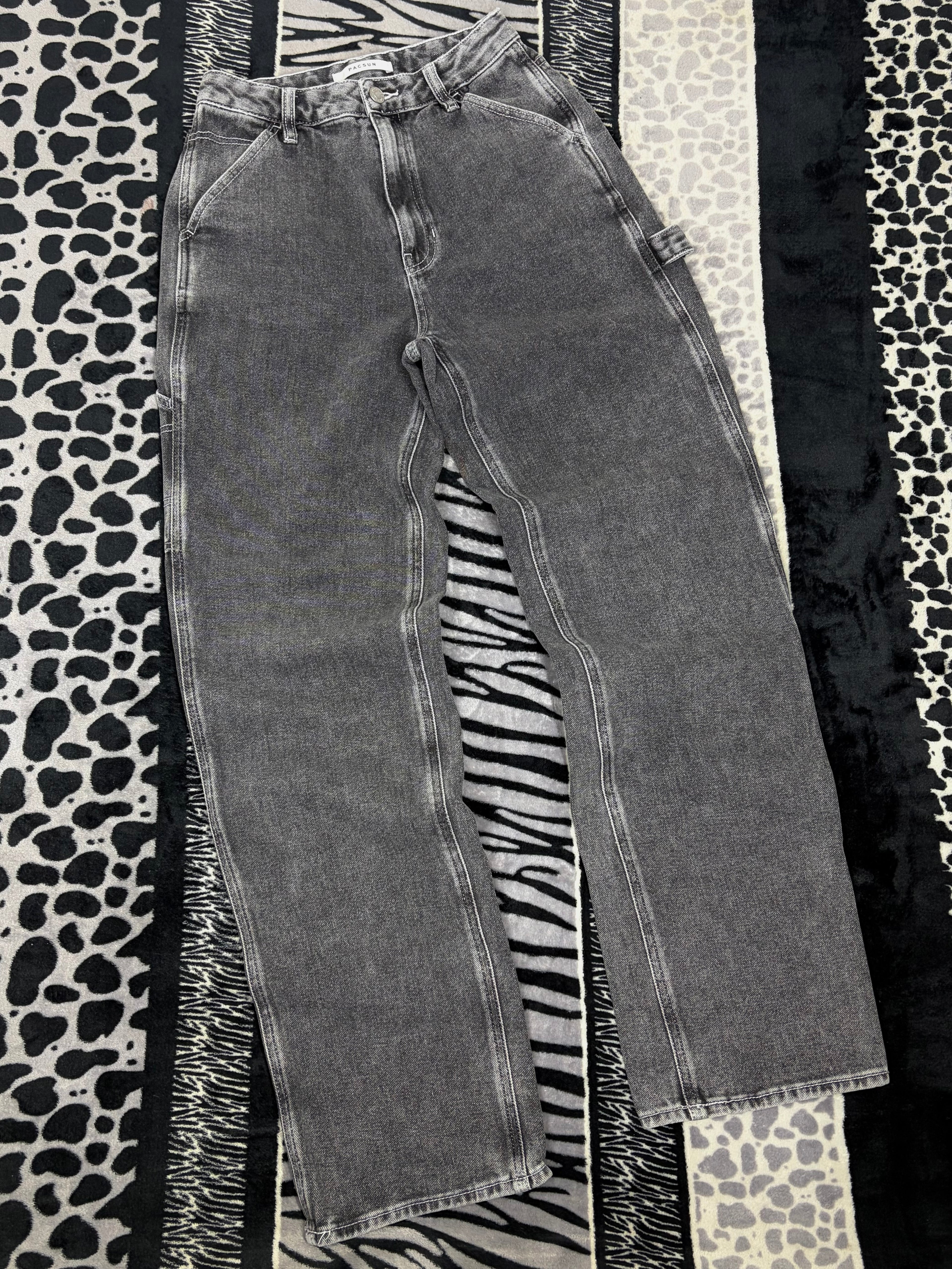 Pantalón Pacsun