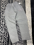 Pants “Vassar”