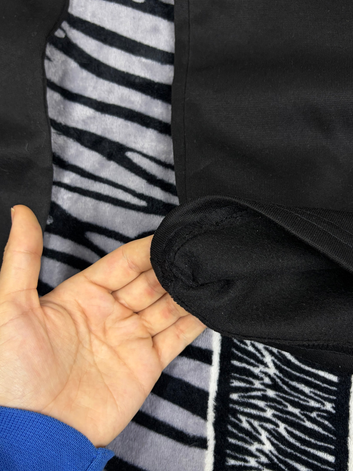 Pants Shein