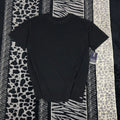 Playera Dsg