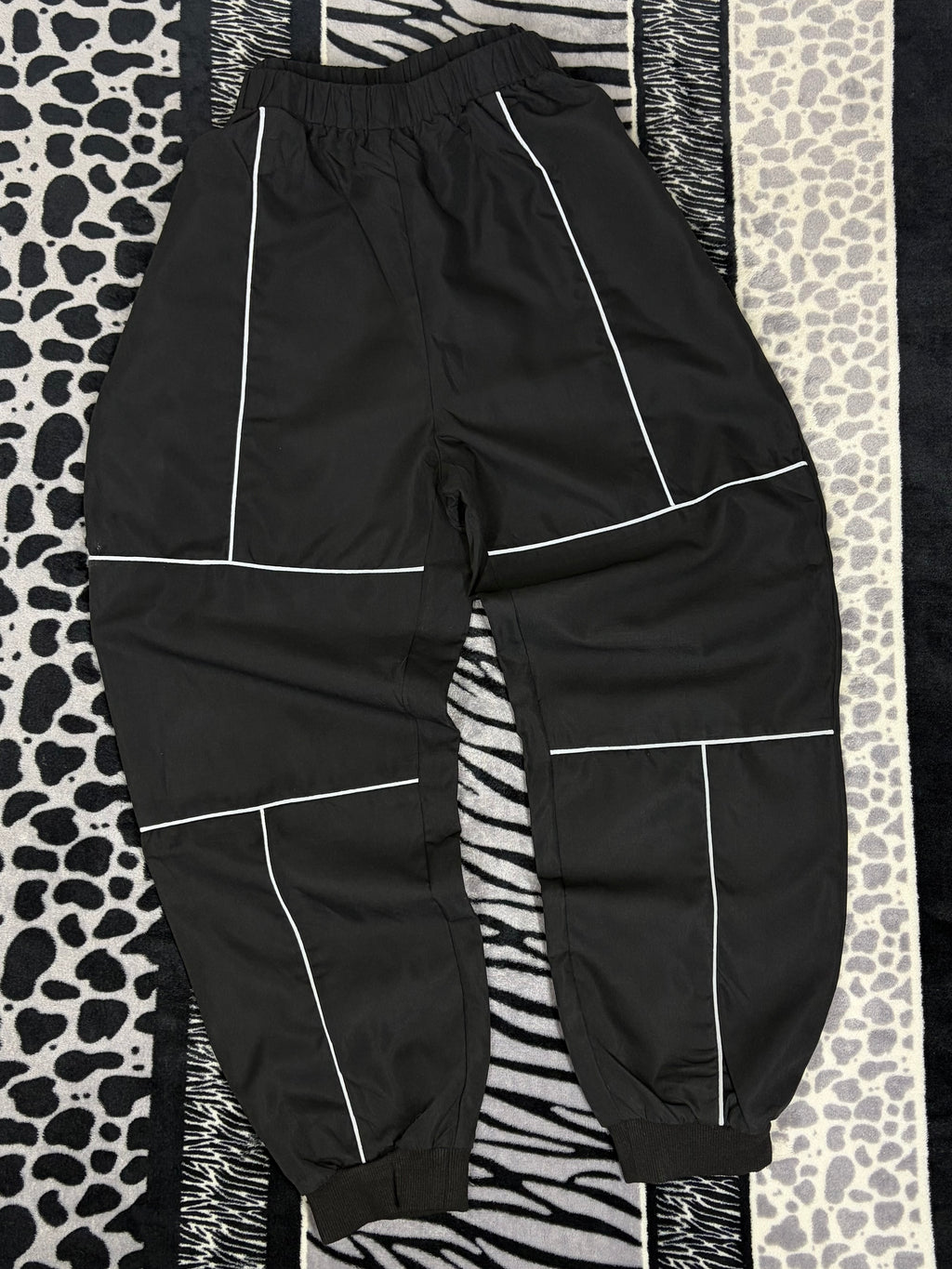 Pants Shein