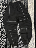 Pants Shein