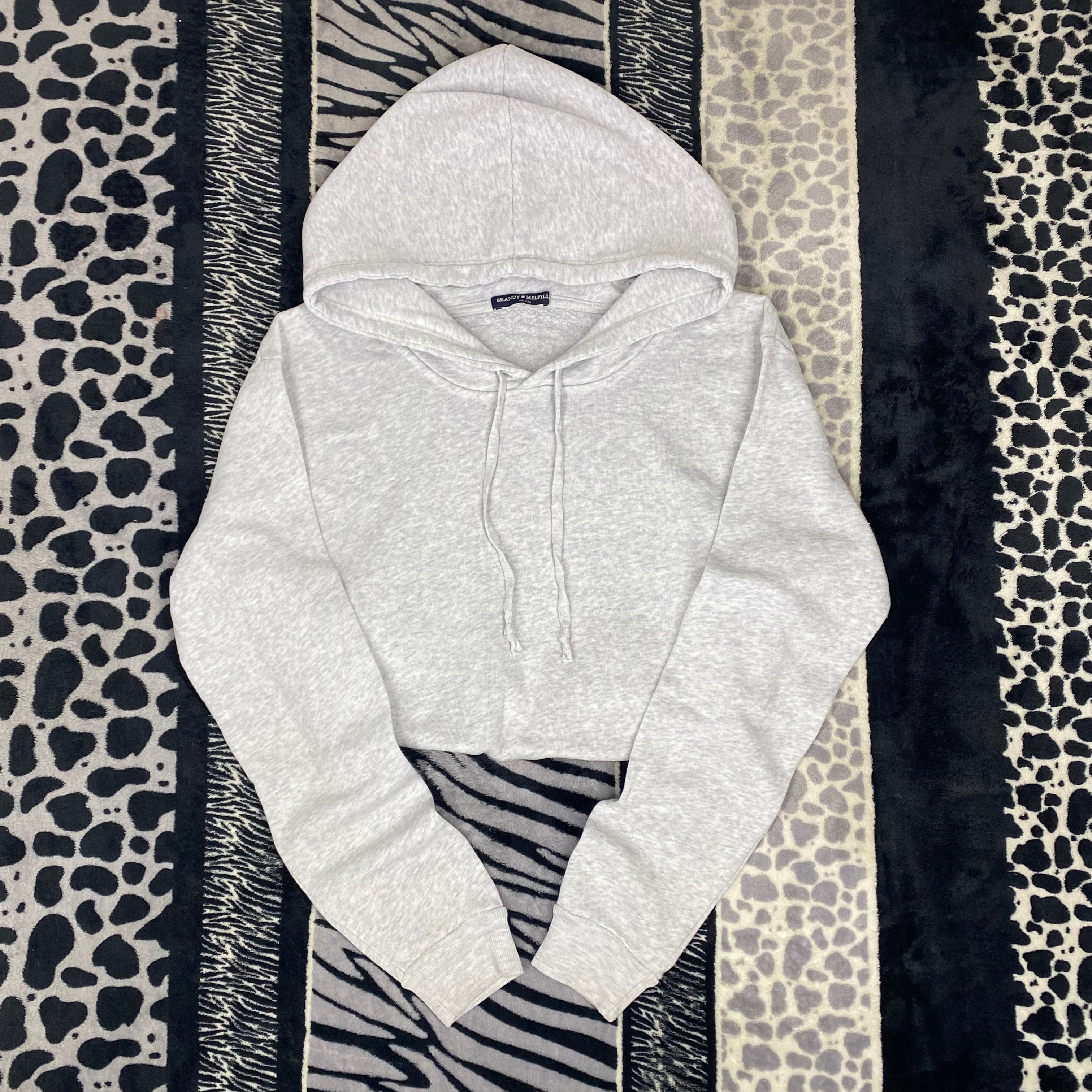 Sudsdera Brandy Melville