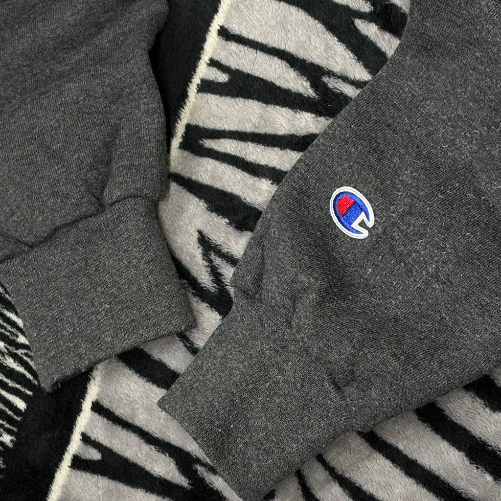 Sudadera Champion