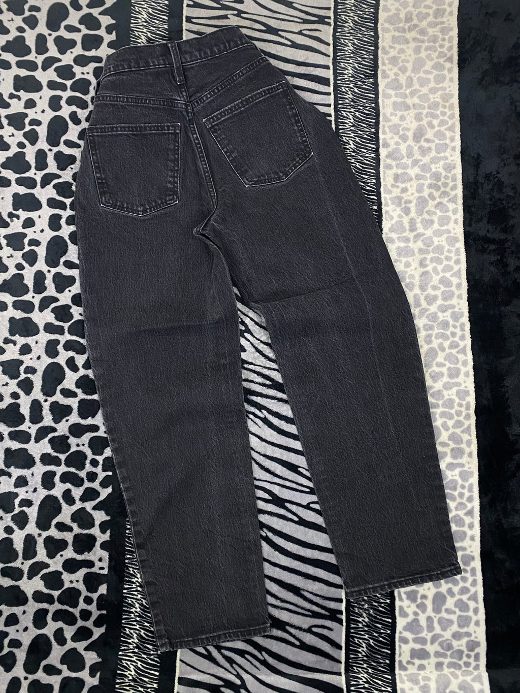 Pantalon Universal Thread