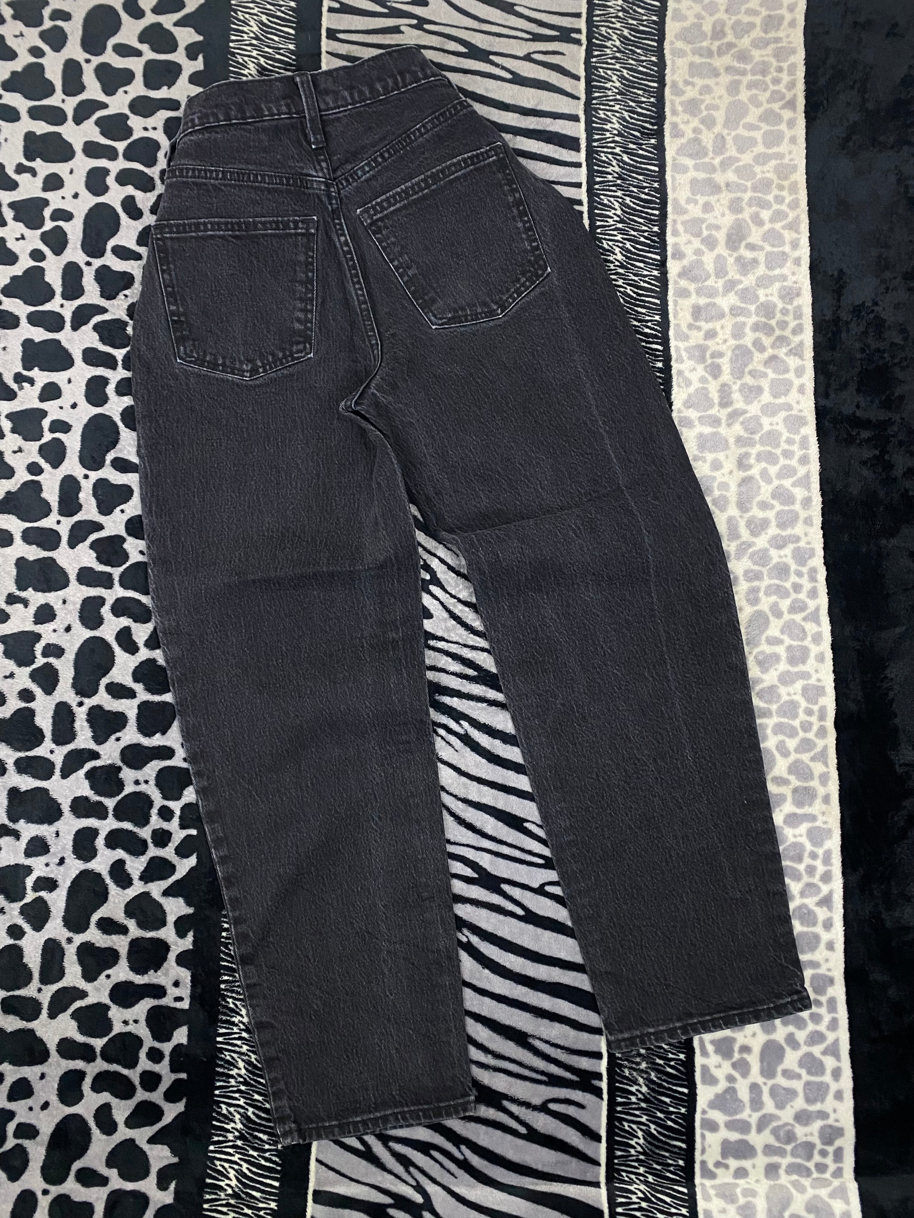 Pantalon Universal Thread