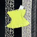 Top Forever 21
