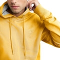 Sudadera Champion