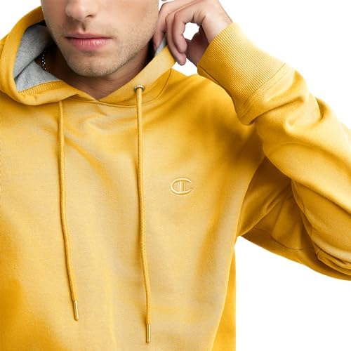 Sudadera Champion