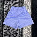 Short De Malla Liberty Pro