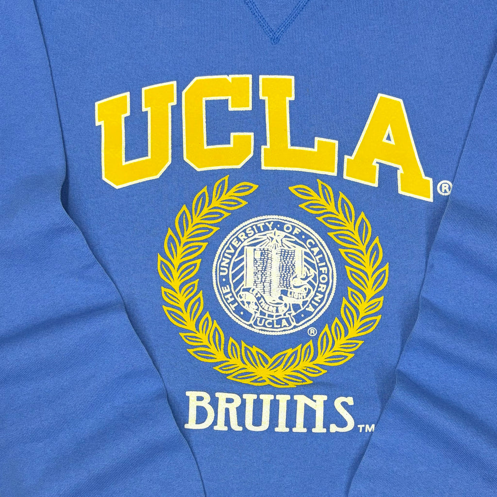 Sudadera “Ucla”
