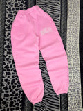 Pants Shein “Brooklyn”