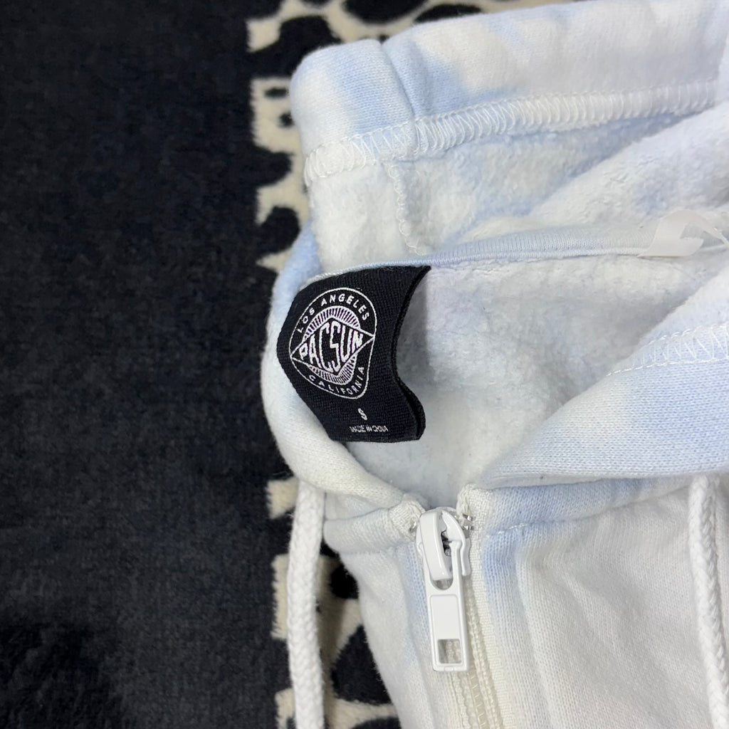 Sudadera Pacsun