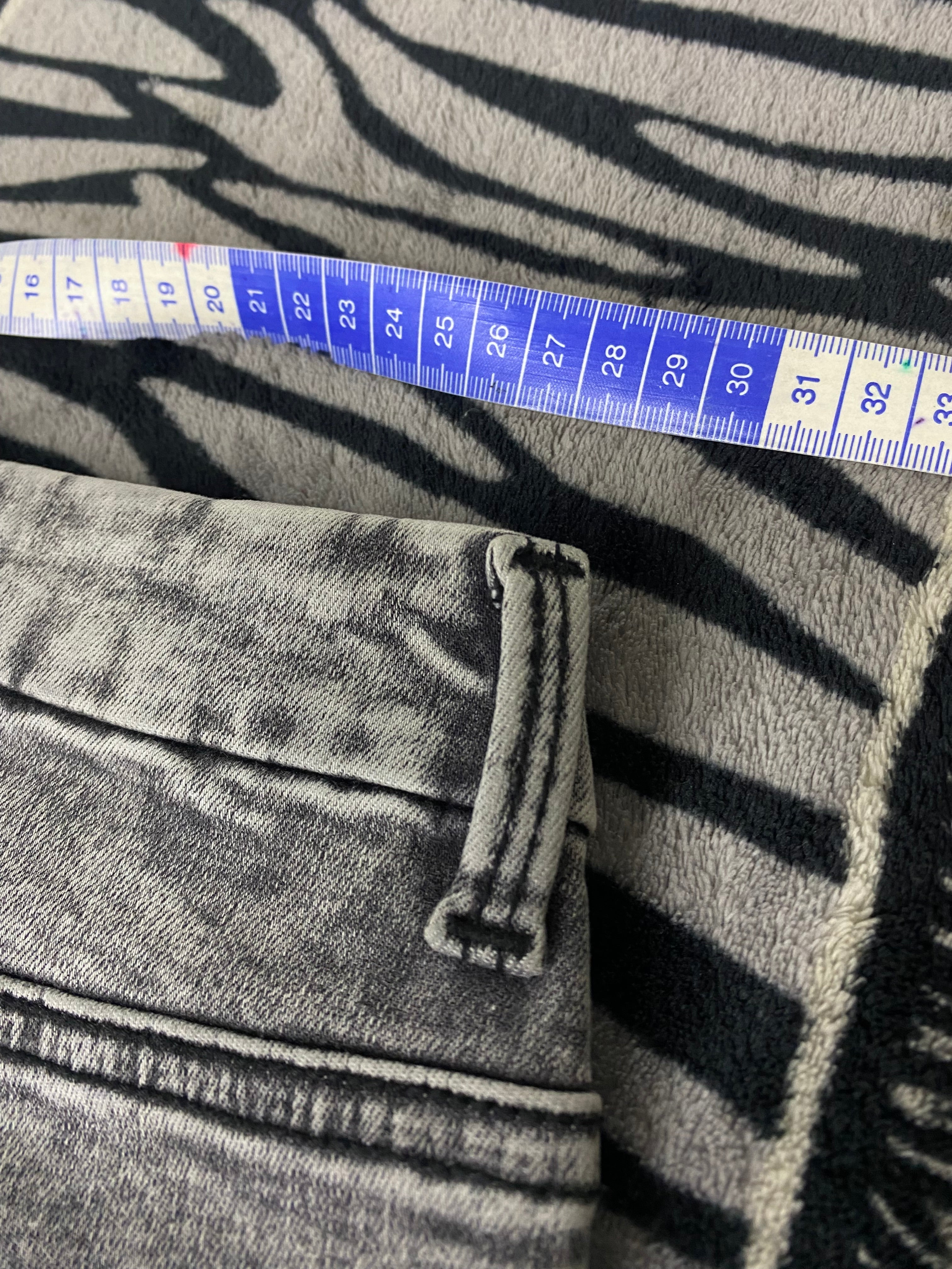 Pantalón No Boundaries