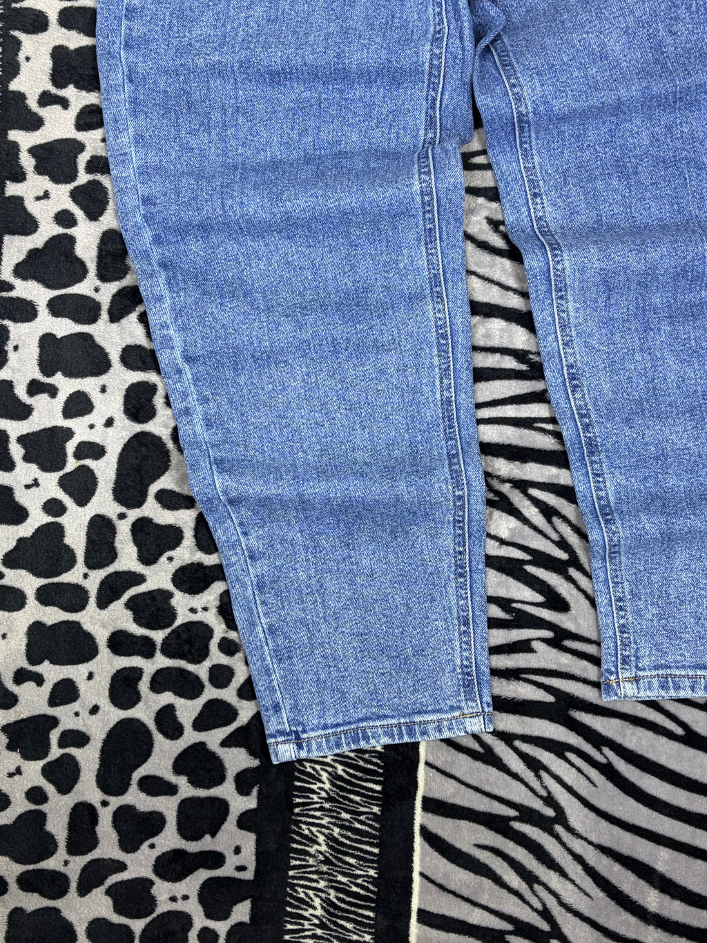 Pantalón Wild Fable
