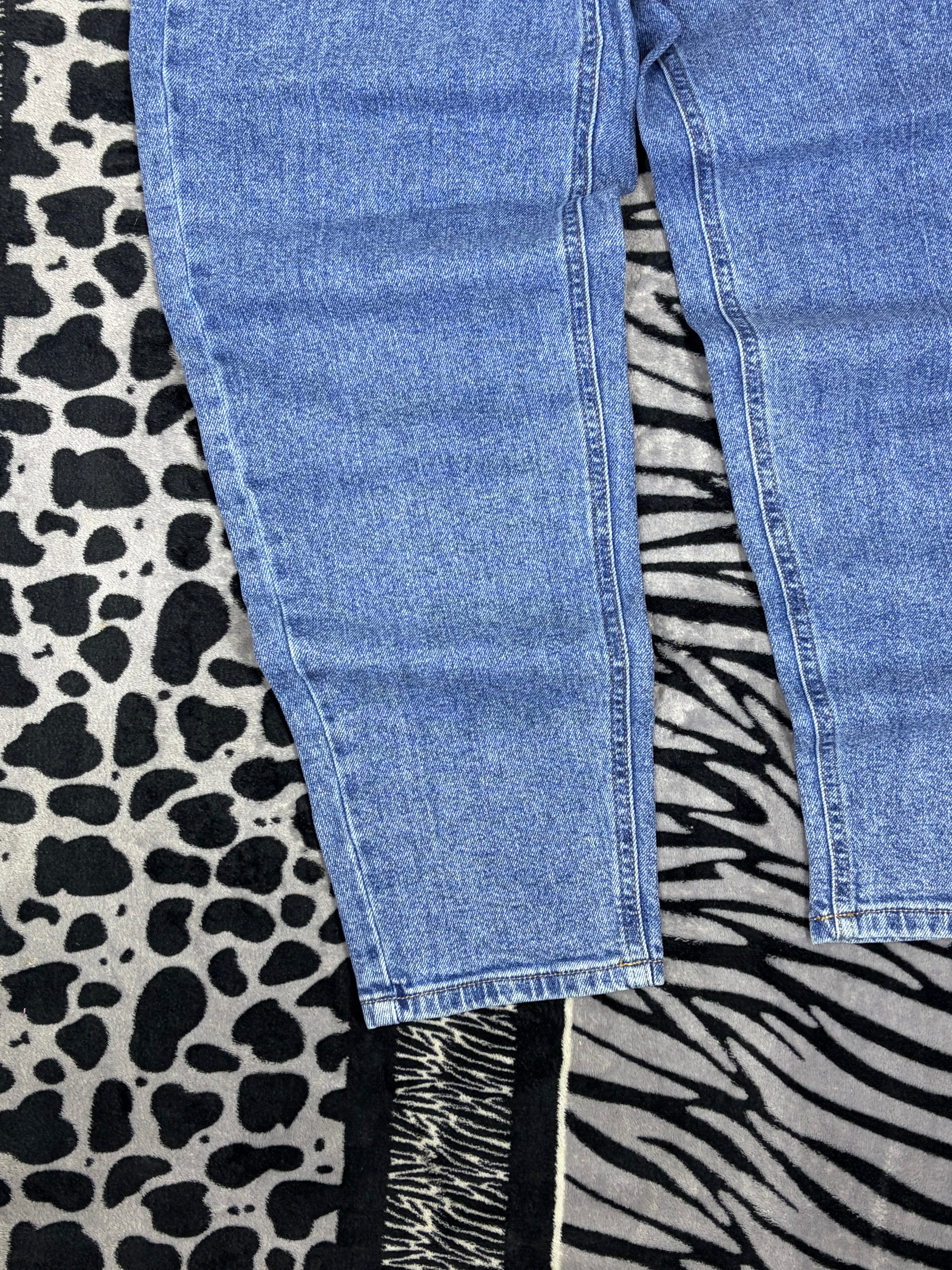 Pantalón Wild Fable