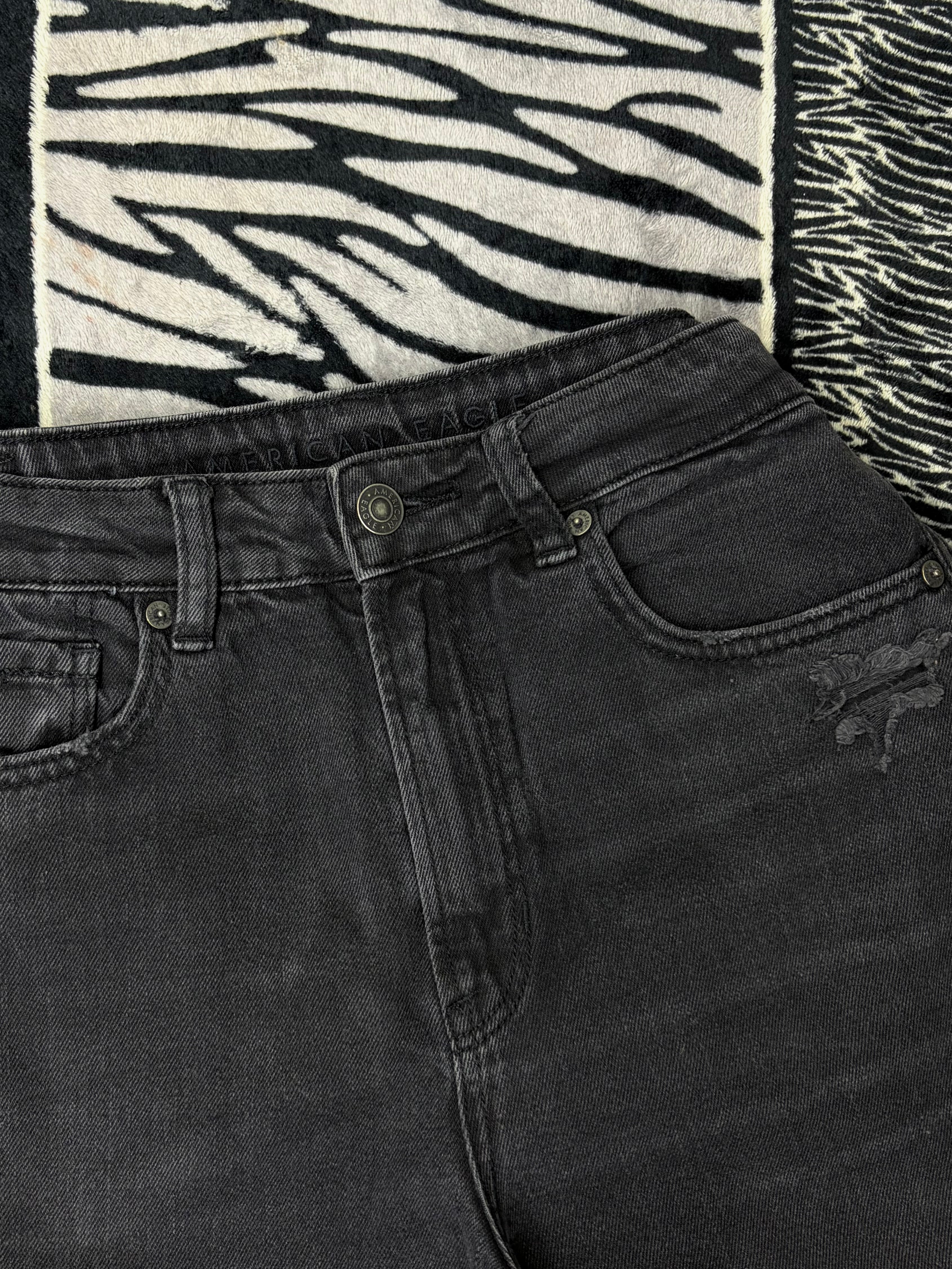Pantalón American Eagle