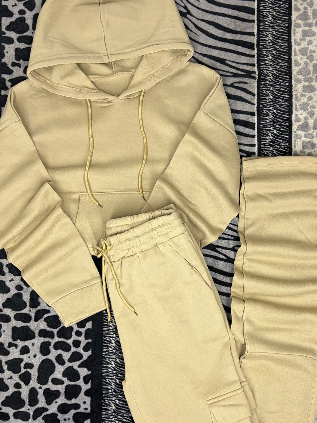 Sudadera