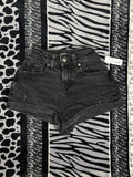 Short Wild Fable Denim