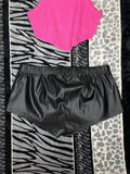 Short Shein
