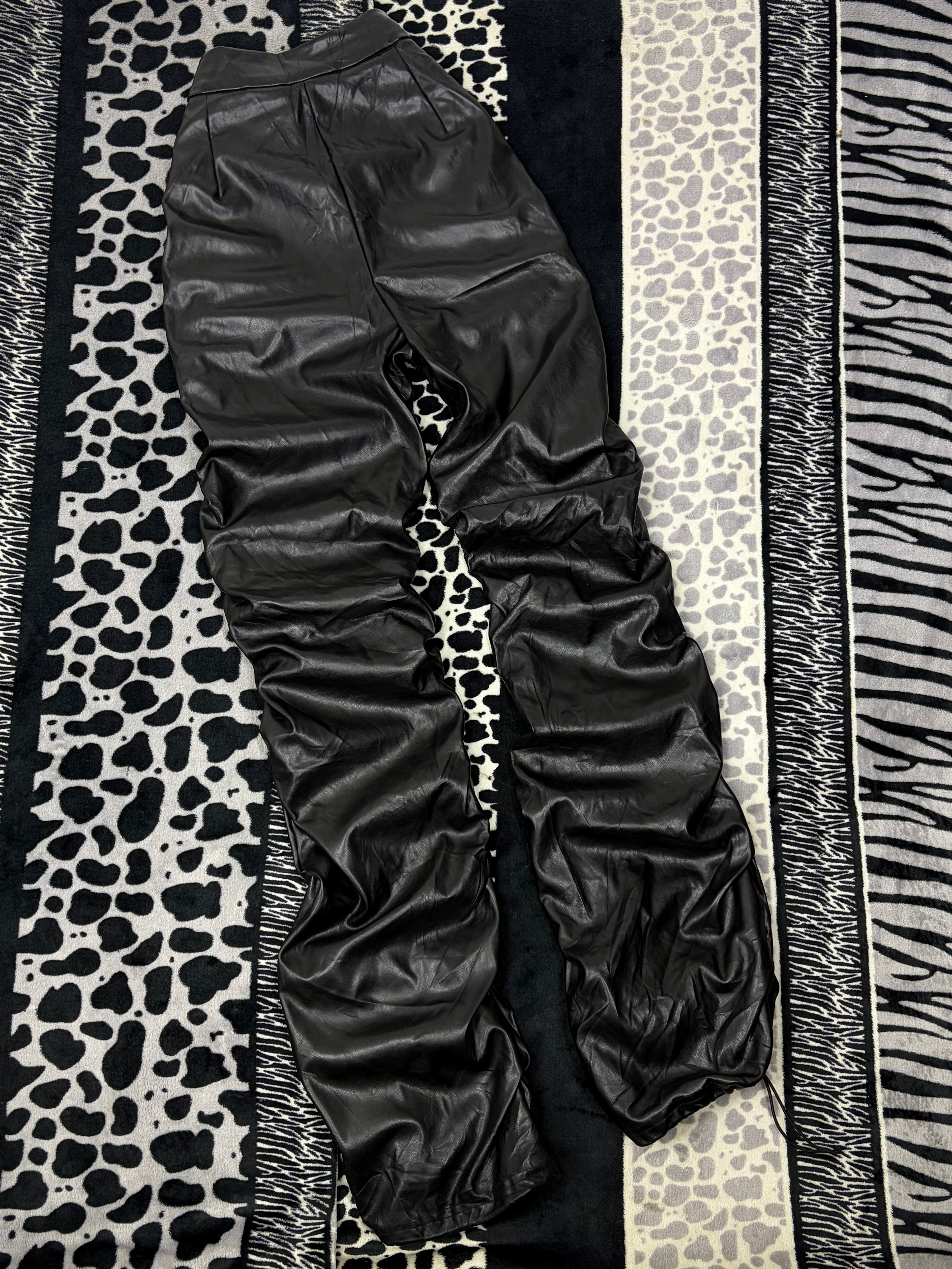 Pantalón