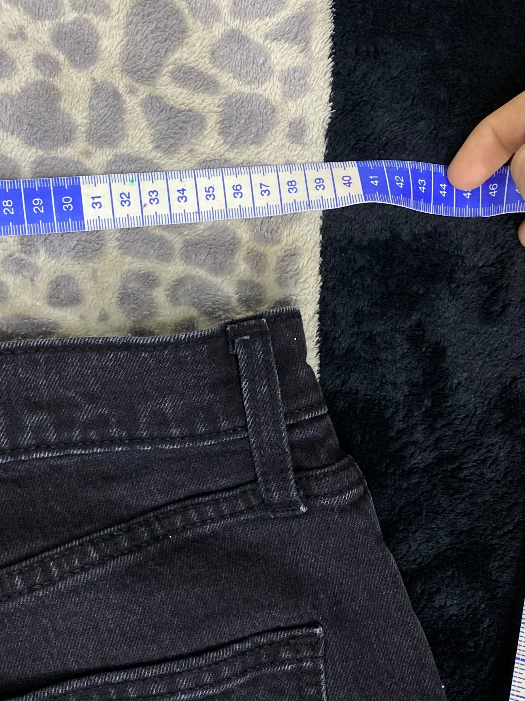 Pantalón Universal Threads