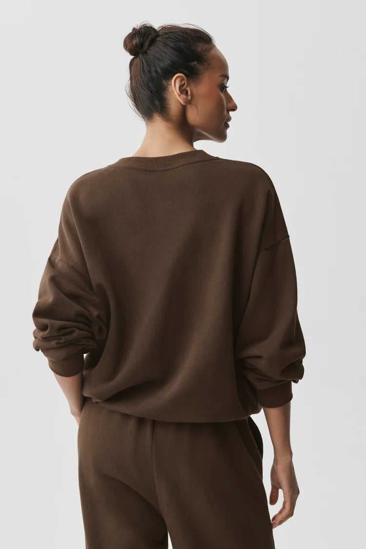Sudadera / Hoodie Alo Yoga