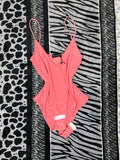 Body Prettylittlething