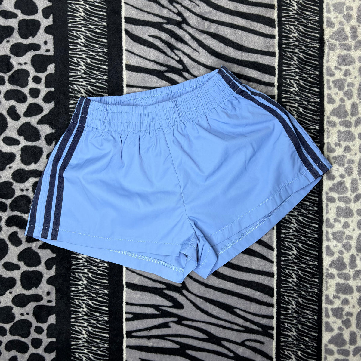 Short Edikted