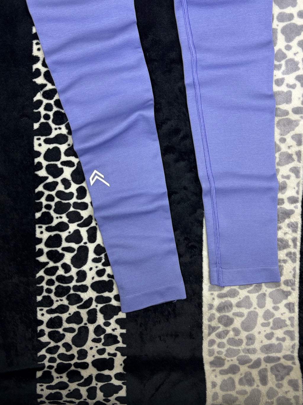 Legging
