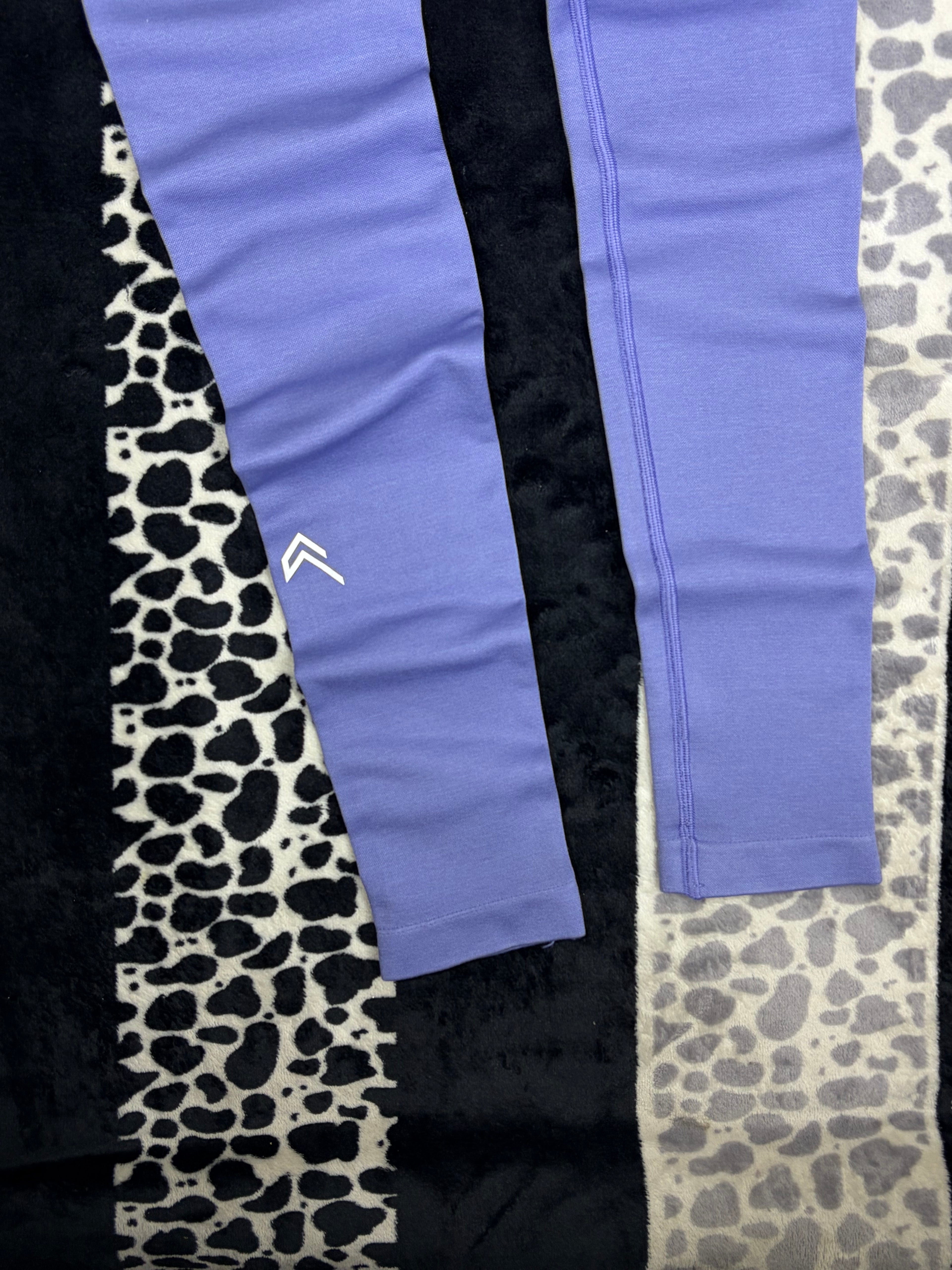 Legging