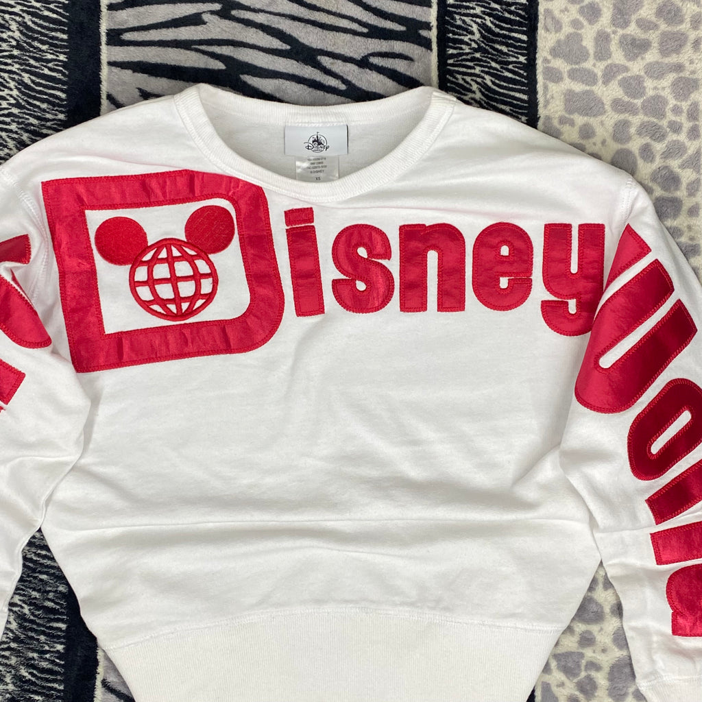 Sudadera Disney