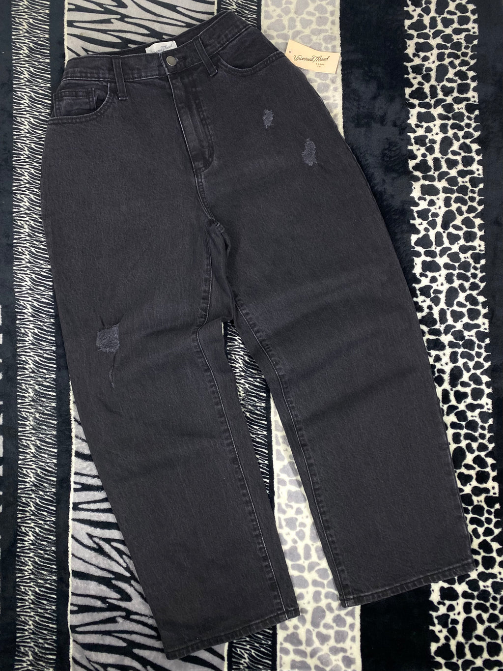 Pantalón Universal Threads