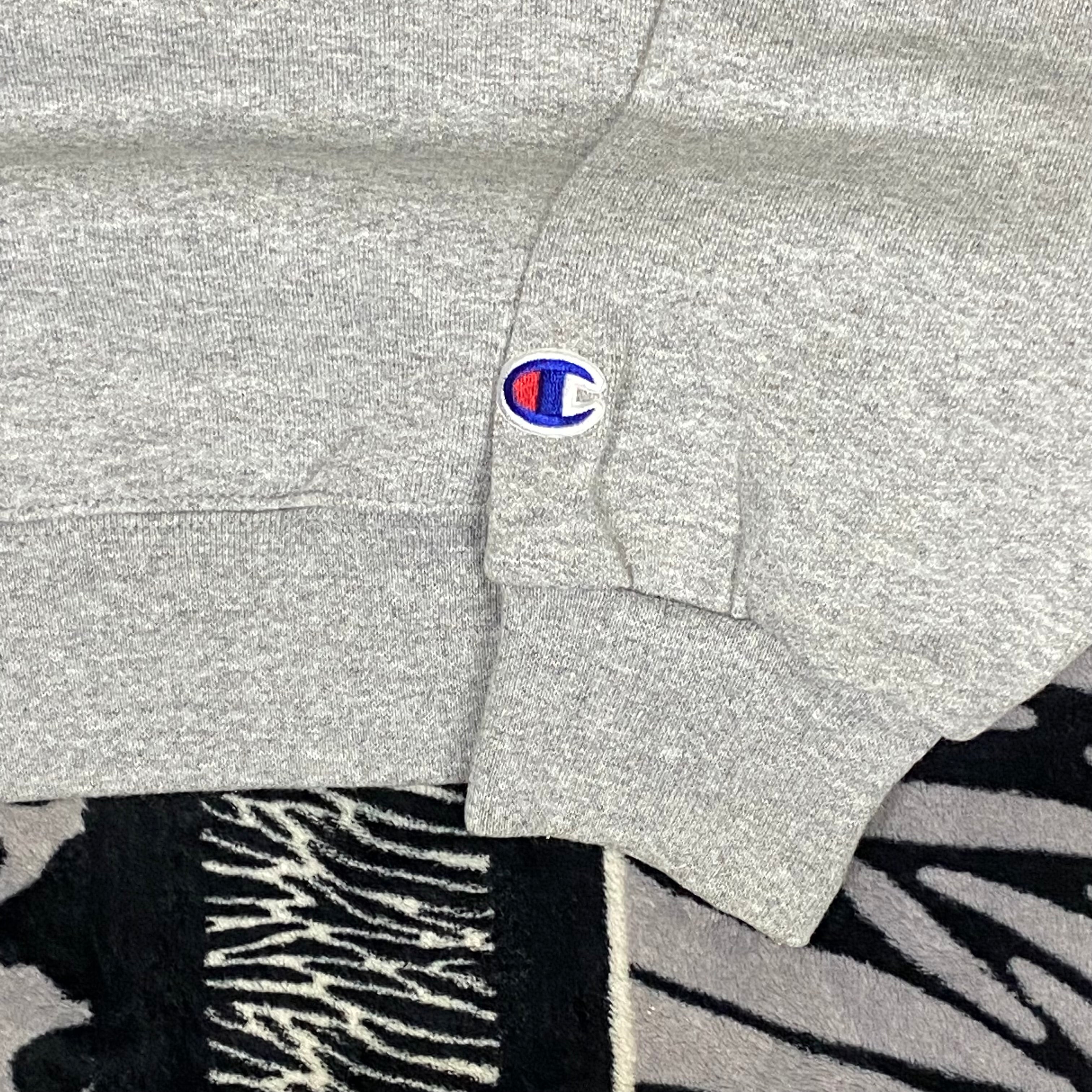 Sudadera Champion “Southern”