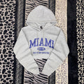 Sudadera “Miami”